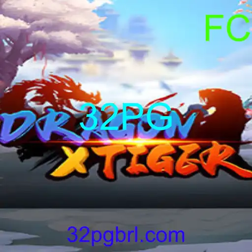 DragonXTiger