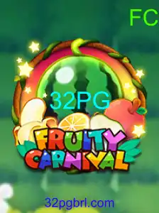 FruityCarnival