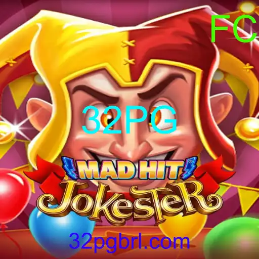 MadHitJokester