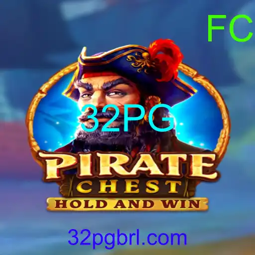 PirateChest